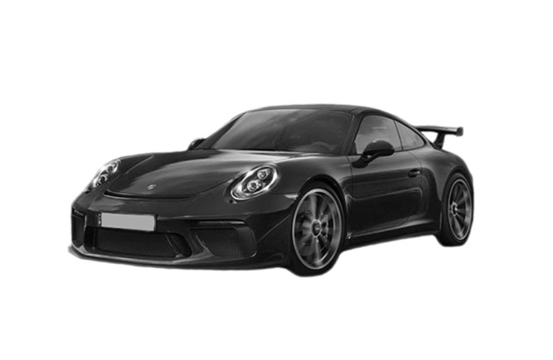 Ecole de Pilotage RC Events - Porsche GT3